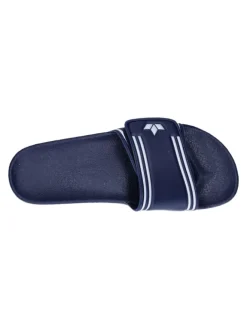 Lico Outdoorschuhe^Badepantolette