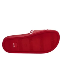 Lico Outdoorschuhe^Badepantolette