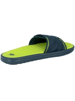 Lico Outdoorschuhe^Badesandale 