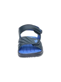 Lico Badeschuhe^Badesandale 