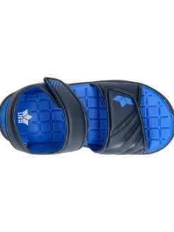 Lico Badeschuhe^Badesandale 