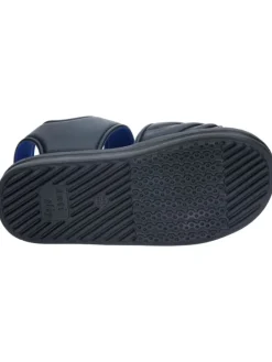Lico Badeschuhe^Badesandale 