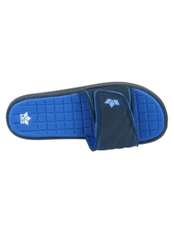 Lico Outdoorschuhe^Badesandale