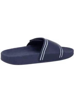 Lico Badeschuhe^Badesandale