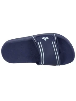 Lico Badeschuhe^Badesandale