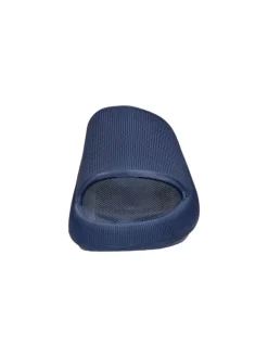 Lico Outdoorschuhe^Badesandale 
