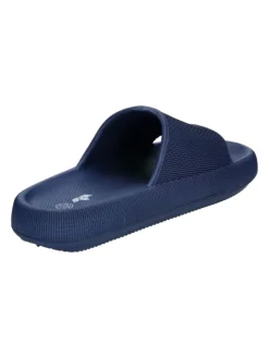 Lico Outdoorschuhe^Badesandale 