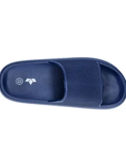 Lico Outdoorschuhe^Badesandale 