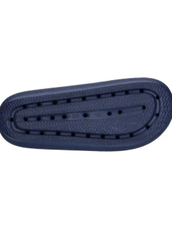 Lico Outdoorschuhe^Badesandale 