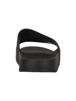 Badesandale Lex in 1001S Black><noscript><img width=