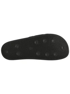 Badesandale Lex in 1001S Black><noscript><img width=