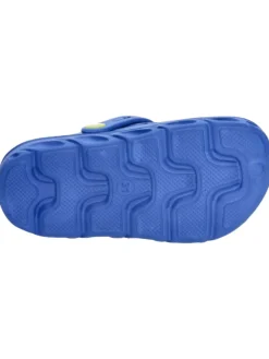 Lico Badeschuhe^Badesandale