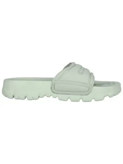 Endurance Outdoorschuhe^Badesandale Toopin in 1048 Gray Mist