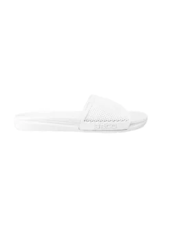 BECO the world of aquasports Outdoorschuhe^Badesandalen BEactive NAUTIK in weiß