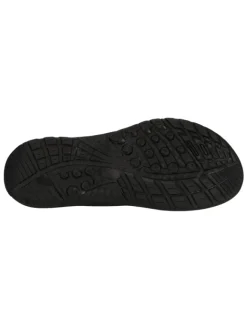 Badesandalen Flick in 1001 Black><noscript><img width=