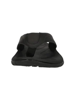 Badesandalen Flick in 1001 Black><noscript><img width=