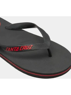 Santa Cruz Outdoorschuhe^Badeschuh