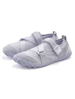 Venice Beach Badeschuhe^Badeschuh in flieder