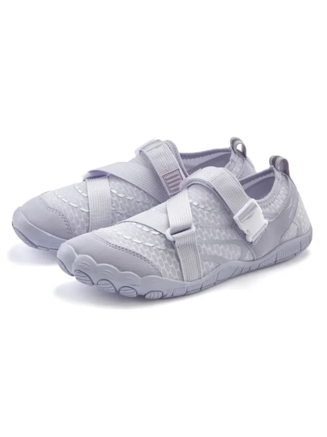 Venice Beach Badeschuhe^Badeschuh in flieder