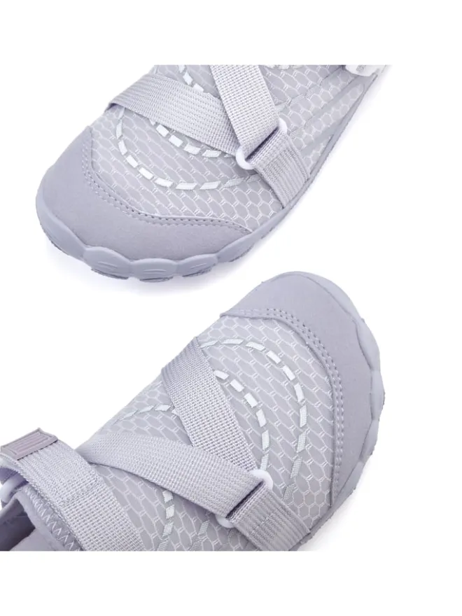 Venice Beach Badeschuhe^Badeschuh in flieder