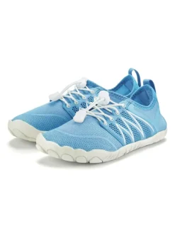 Venice Beach Badeschuhe^Badeschuh in himmelblau