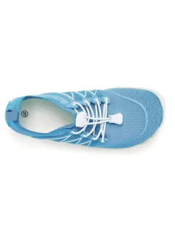 Venice Beach Badeschuhe^Badeschuh in himmelblau