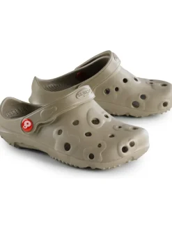 Schu´zz Badeschuhe^Badeschuh in Khaki