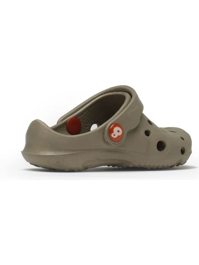 Schu´zz Badeschuhe^Badeschuh in Khaki