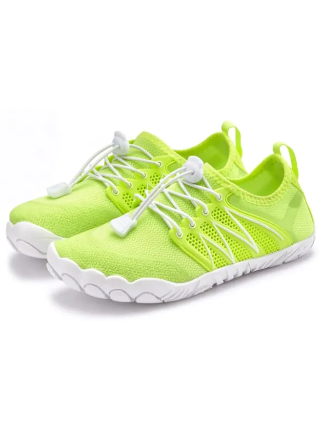 Venice Beach Badeschuhe^Badeschuh in lime