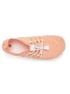 Badeschuh in peach>Venice Beach Outlet