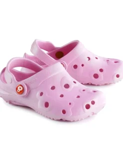 Schu´zz Badeschuhe^Badeschuh in Rosa
