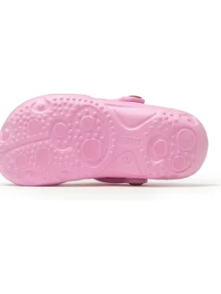 Schu´zz Badeschuhe^Badeschuh in Rosa