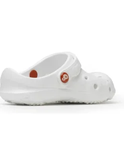 Schu´zz Badeschuhe^Badeschuh in Weiß