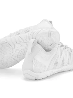 Venice Beach Badeschuhe^Badeschuh in weiß