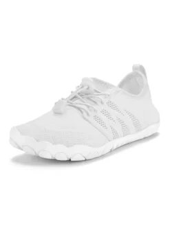 Venice Beach Badeschuhe^Badeschuh in weiß