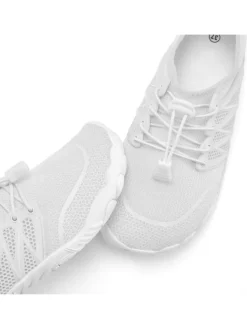 Venice Beach Badeschuhe^Badeschuh in weiß