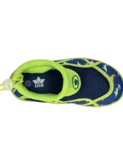 Lico Badeschuhe^Badeschuh
