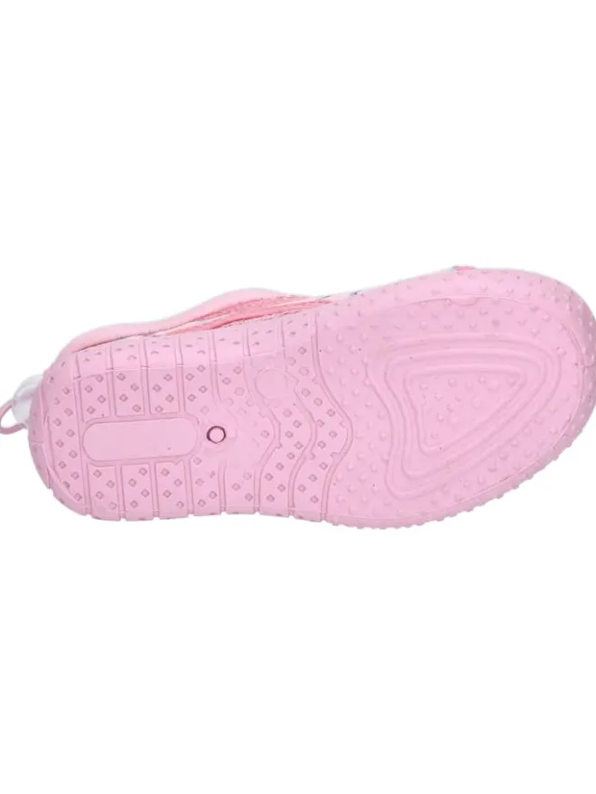 Badeschuh "Leyte" in Rosa>Lico New