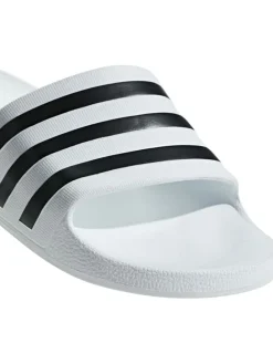 adidas Sandalen & Pantoletten^Badeschuhe 