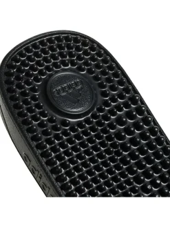adidas Outdoorschuhe^Badeschuhe