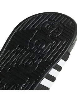 adidas Outdoorschuhe^Badeschuhe