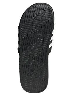 adidas Outdoorschuhe^Badeschuhe