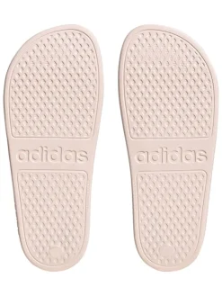 adidas Clogs & Pantoletten^Badeschuhe 