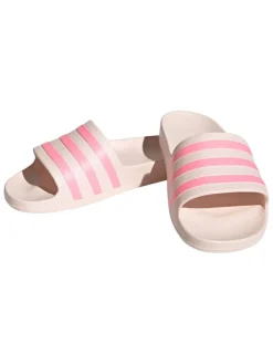 adidas Clogs & Pantoletten^Badeschuhe 