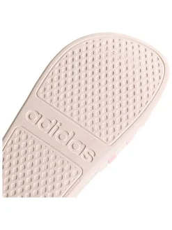 adidas Clogs & Pantoletten^Badeschuhe 