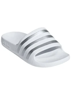 adidas Badeschuhe^Badeschuhe 