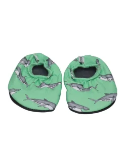 SLIPSTOP DEUTSCHLAND Badeschuhe^Badeschuhe Berko in bunt