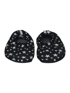 Badeschuhe BRIGHT JUNIOR in schwarz><noscript><img width=