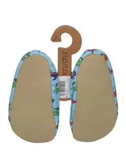Badeschuhe BUBBA in bunt><noscript><img width=