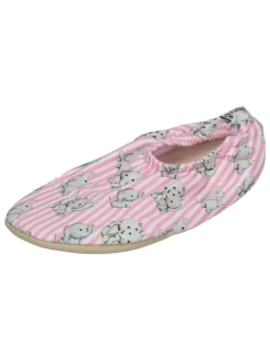 Badeschuhe Calf in bunt>SLIPSTOP DEUTSCHLAND Sale
